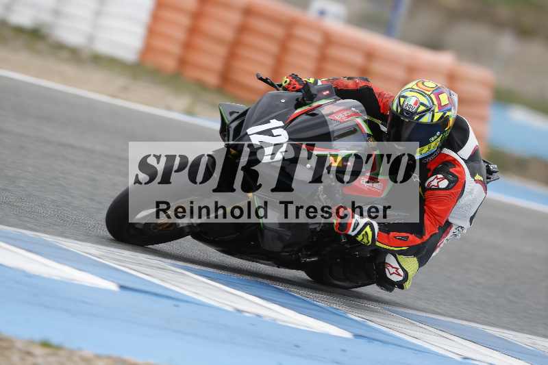 Archiv-2025/01 24.-27.01.2025 Moto Center Thun Jerez/rot-red/126